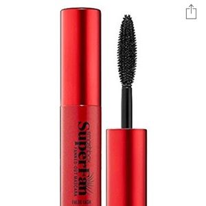 Last minute holiday gifts